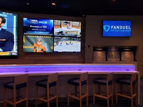 fanduel sportsbook ny|fanduel sportsbook and casino.